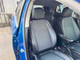 Opel Mokka 4X4 EVRO 5 B 165000 KM - 13500 лв. / 6902.44 € - 46787435 15 | Car24.bg Opel Mokka 4X4 EVRO 5 B 165000 KM - 13500 лв. / 6902.44 € - 46787435 15