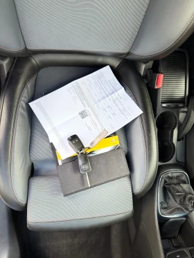 Opel Mokka 4X4 EVRO 5 B 165000 KM - 13500 лв. / 6902.44 € - 46787435 17 | Car24.bg Opel Mokka 4X4 EVRO 5 B 165000 KM - 13500 лв. / 6902.44 € - 46787435 17