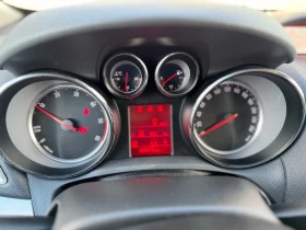 Opel Mokka 4X4 EVRO 5 B 165000 KM - 13500 лв. / 6902.44 € - 46787435 10 | Car24.bg Opel Mokka 4X4 EVRO 5 B 165000 KM - 13500 лв. / 6902.44 € - 46787435 10