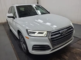 Audi Q5 * TECHNIK * CARFAX * БЕЗ ПЪРВОНАЧАЛНА ВНОСКА - 32300 лв. / 16514.73 € - 16069095 3 | Car24.bg Audi Q5 * TECHNIK * CARFAX * БЕЗ ПЪРВОНАЧАЛНА ВНОСКА - 32300 лв. / 16514.73 € - 16069095 3