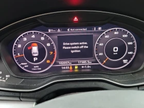 Audi Q5 * TECHNIK * CARFAX * БЕЗ ПЪРВОНАЧАЛНА ВНОСКА - 32300 лв. / 16514.73 € - 16069095 10 | Car24.bg Audi Q5 * TECHNIK * CARFAX * БЕЗ ПЪРВОНАЧАЛНА ВНОСКА - 32300 лв. / 16514.73 € - 16069095 10