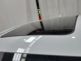 Audi Q5 * TECHNIK * CARFAX * БЕЗ ПЪРВОНАЧАЛНА ВНОСКА - 32300 лв. / 16514.73 € - 16069095 8 | Car24.bg Audi Q5 * TECHNIK * CARFAX * БЕЗ ПЪРВОНАЧАЛНА ВНОСКА - 32300 лв. / 16514.73 € - 16069095 8