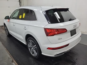 Audi Q5 * TECHNIK * CARFAX * БЕЗ ПЪРВОНАЧАЛНА ВНОСКА - 32300 лв. / 16514.73 € - 16069095 6 | Car24.bg Audi Q5 * TECHNIK * CARFAX * БЕЗ ПЪРВОНАЧАЛНА ВНОСКА - 32300 лв. / 16514.73 € - 16069095 6