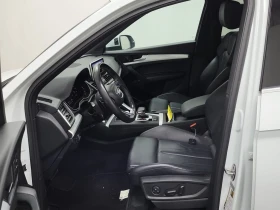 Audi Q5 * TECHNIK * CARFAX * БЕЗ ПЪРВОНАЧАЛНА ВНОСКА - 32300 лв. / 16514.73 € - 16069095 7 | Car24.bg Audi Q5 * TECHNIK * CARFAX * БЕЗ ПЪРВОНАЧАЛНА ВНОСКА - 32300 лв. / 16514.73 € - 16069095 7