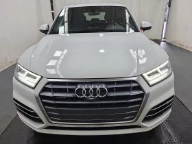 Audi Q5 * TECHNIK * CARFAX * БЕЗ ПЪРВОНАЧАЛНА ВНОСКА - 32300 лв. / 16514.73 € - 16069095 2 | Car24.bg Audi Q5 * TECHNIK * CARFAX * БЕЗ ПЪРВОНАЧАЛНА ВНОСКА - 32300 лв. / 16514.73 € - 16069095 2