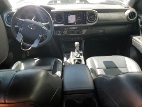 Toyota Tacoma * DOUBLE* CAB* - 19685 € / 38500.51 лв. - 36195969 9 | Car24.bg Toyota Tacoma * DOUBLE* CAB* - 19685 € / 38500.51 лв. - 36195969 9