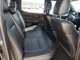 Toyota Tacoma * DOUBLE* CAB* - 19685 € / 38500.51 лв. - 36195969 11 | Car24.bg Toyota Tacoma * DOUBLE* CAB* - 19685 € / 38500.51 лв. - 36195969 11