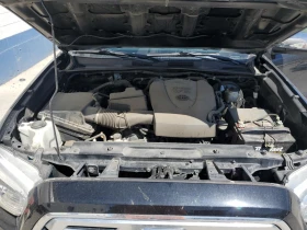 Toyota Tacoma * DOUBLE* CAB* - 19685 € / 38500.51 лв. - 36195969 7 | Car24.bg Toyota Tacoma * DOUBLE* CAB* - 19685 € / 38500.51 лв. - 36195969 7