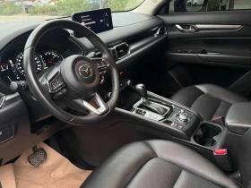 Mazda CX-5 * AWD * CARFAX * KEYLESS * ПОДГРЕВИ * КЛИП | Auto.bg — изображение 5 Mazda CX-5 * AWD * CARFAX * KEYLESS * ПОДГРЕВИ * КЛИП | Auto.bg — изображение 5