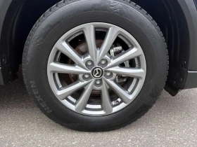 Mazda CX-5 * AWD * CARFAX * KEYLESS * ПОДГРЕВИ * КЛИП | Auto.bg — изображение 7 Mazda CX-5 * AWD * CARFAX * KEYLESS * ПОДГРЕВИ * КЛИП | Auto.bg — изображение 7
