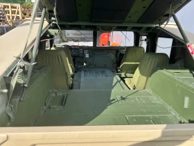 Hummer H1 M1114 - 55000 € / 107570.65 лв. - 95744331 7 | Car24.bg Hummer H1 M1114 - 55000 € / 107570.65 лв. - 95744331 7
