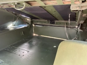 Hummer H1 M1114 - 55000 € / 107570.65 лв. - 95744331 9 | Car24.bg Hummer H1 M1114 - 55000 € / 107570.65 лв. - 95744331 9