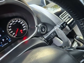 Mitsubishi Eclipse Cross 2.2DiD* 4?4* AUTOMATiC* TOP | Auto.bg — изображение 11 Mitsubishi Eclipse Cross 2.2DiD* 4?4* AUTOMATiC* TOP | Auto.bg — изображение 11