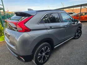 Mitsubishi Eclipse Cross 2.2DiD* 4?4* AUTOMATiC* TOP | Auto.bg — изображение 6 Mitsubishi Eclipse Cross 2.2DiD* 4?4* AUTOMATiC* TOP | Auto.bg — изображение 6