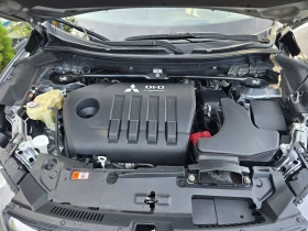 Mitsubishi Eclipse Cross 2.2DiD* 4?4* AUTOMATiC* TOP | Auto.bg — изображение 17 Mitsubishi Eclipse Cross 2.2DiD* 4?4* AUTOMATiC* TOP | Auto.bg — изображение 17