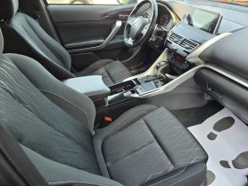 Mitsubishi Eclipse Cross 2.2DiD* 4?4* AUTOMATiC* TOP | Auto.bg — изображение 13 Mitsubishi Eclipse Cross 2.2DiD* 4?4* AUTOMATiC* TOP | Auto.bg — изображение 13