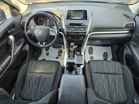 Mitsubishi Eclipse Cross 2.2DiD* 4?4* AUTOMATiC* TOP | Auto.bg — изображение 12 Mitsubishi Eclipse Cross 2.2DiD* 4?4* AUTOMATiC* TOP | Auto.bg — изображение 12