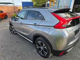 Mitsubishi Eclipse Cross 2.2DiD* 4?4* AUTOMATiC* TOP | Auto.bg — изображение 4 Mitsubishi Eclipse Cross 2.2DiD* 4?4* AUTOMATiC* TOP | Auto.bg — изображение 4