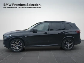 BMW X5 xDrive45e | Auto.bg — изображение 2 BMW X5 xDrive45e | Auto.bg — изображение 2