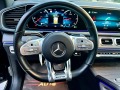 Mercedes-Benz GLE 350 400D* AMG 63* MAX FULL - [16] 