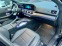 Обява за продажба на Mercedes-Benz GLE 350 400D* AMG 63* MAX FULL ~ 137 000 лв. - изображение 10