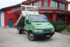     Iveco Daily 3.0HPI* 35c14*   ~25 500 .