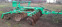 Обява за продажба на Трактор Deutz-Fahr 165 M ~48 000 лв. - изображение 6