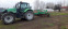 Обява за продажба на Трактор Deutz-Fahr 165 M ~48 000 лв. - изображение 2