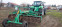 Обява за продажба на Трактор Deutz-Fahr 165 M ~48 000 лв. - изображение 4