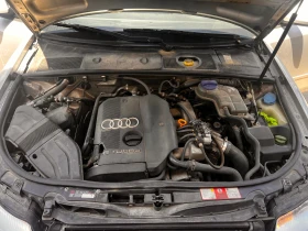 Audi A4 - Car24.bg Audi A4