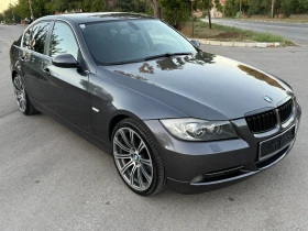 BMW 325 - Car24.bg BMW 325