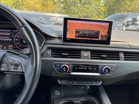 Audi A4 Allroad * Technik * CARFAX * БЕЗ ПЪРВОНАЧАЛНА ВНОСКА - 39900 лв. / 20400.55 € - 42443679 9 | Car24.bg Audi A4 Allroad * Technik * CARFAX * БЕЗ ПЪРВОНАЧАЛНА ВНОСКА - 39900 лв. / 20400.55 € - 42443679 9