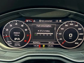 Audi A4 Allroad * Technik * CARFAX * БЕЗ ПЪРВОНАЧАЛНА ВНОСКА - 39900 лв. / 20400.55 € - 42443679 8 | Car24.bg Audi A4 Allroad * Technik * CARFAX * БЕЗ ПЪРВОНАЧАЛНА ВНОСКА - 39900 лв. / 20400.55 € - 42443679 8