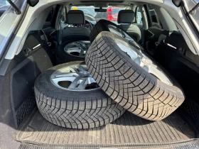 Audi A4 Allroad * Technik * CARFAX * БЕЗ ПЪРВОНАЧАЛНА ВНОСКА - 39900 лв. / 20400.55 € - 42443679 15 | Car24.bg Audi A4 Allroad * Technik * CARFAX * БЕЗ ПЪРВОНАЧАЛНА ВНОСКА - 39900 лв. / 20400.55 € - 42443679 15