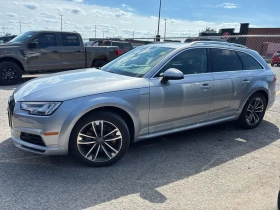 Audi A4 Allroad * Technik * CARFAX * БЕЗ ПЪРВОНАЧАЛНА ВНОСКА - 39900 лв. / 20400.55 € - 42443679 2 | Car24.bg Audi A4 Allroad * Technik * CARFAX * БЕЗ ПЪРВОНАЧАЛНА ВНОСКА - 39900 лв. / 20400.55 € - 42443679 2