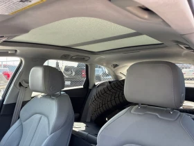 Audi A4 Allroad * Technik * CARFAX * БЕЗ ПЪРВОНАЧАЛНА ВНОСКА - 39900 лв. / 20400.55 € - 42443679 10 | Car24.bg Audi A4 Allroad * Technik * CARFAX * БЕЗ ПЪРВОНАЧАЛНА ВНОСКА - 39900 лв. / 20400.55 € - 42443679 10