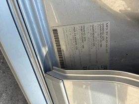 Audi A4 Allroad * Technik * CARFAX * БЕЗ ПЪРВОНАЧАЛНА ВНОСКА - 39900 лв. / 20400.55 € - 42443679 12 | Car24.bg Audi A4 Allroad * Technik * CARFAX * БЕЗ ПЪРВОНАЧАЛНА ВНОСКА - 39900 лв. / 20400.55 € - 42443679 12