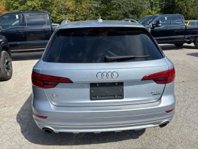 Audi A4 Allroad * Technik * CARFAX * БЕЗ ПЪРВОНАЧАЛНА ВНОСКА - 39900 лв. / 20400.55 € - 42443679 4 | Car24.bg Audi A4 Allroad * Technik * CARFAX * БЕЗ ПЪРВОНАЧАЛНА ВНОСКА - 39900 лв. / 20400.55 € - 42443679 4