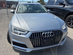 Audi A4 Allroad * Technik * CARFAX * БЕЗ ПЪРВОНАЧАЛНА ВНОСКА - 39900 лв. / 20400.55 € - 42443679 6 | Car24.bg Audi A4 Allroad * Technik * CARFAX * БЕЗ ПЪРВОНАЧАЛНА ВНОСКА - 39900 лв. / 20400.55 € - 42443679 6