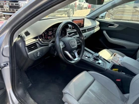 Audi A4 Allroad * Technik * CARFAX * БЕЗ ПЪРВОНАЧАЛНА ВНОСКА - 39900 лв. / 20400.55 € - 42443679 5 | Car24.bg Audi A4 Allroad * Technik * CARFAX * БЕЗ ПЪРВОНАЧАЛНА ВНОСКА - 39900 лв. / 20400.55 € - 42443679 5
