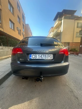 Audi A3 3.2 4x4 - 15500 лв. / 7925.02 € - 85049929 2 | Car24.bg Audi A3 3.2 4x4 - 15500 лв. / 7925.02 € - 85049929 2