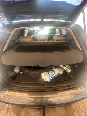 Audi A3 3.2 4x4 - 15500 лв. / 7925.02 € - 85049929 13 | Car24.bg Audi A3 3.2 4x4 - 15500 лв. / 7925.02 € - 85049929 13