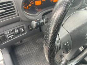 Toyota Avensis 2.0d-Всичко платено! - 4700 лв. / 2403.07 € - 43715150 7 | Car24.bg Toyota Avensis 2.0d-Всичко платено! - 4700 лв. / 2403.07 € - 43715150 7