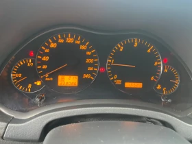 Toyota Avensis 2.0d-Всичко платено! - 4700 лв. / 2403.07 € - 43715150 8 | Car24.bg Toyota Avensis 2.0d-Всичко платено! - 4700 лв. / 2403.07 € - 43715150 8