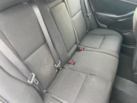 Toyota Avensis 2.0d-Всичко платено! - 4700 лв. / 2403.07 € - 43715150 12 | Car24.bg Toyota Avensis 2.0d-Всичко платено! - 4700 лв. / 2403.07 € - 43715150 12