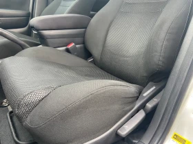 Toyota Avensis 2.0d-Всичко платено! - 4700 лв. / 2403.07 € - 43715150 6 | Car24.bg Toyota Avensis 2.0d-Всичко платено! - 4700 лв. / 2403.07 € - 43715150 6