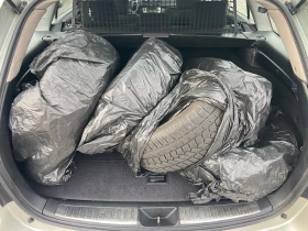 Toyota Avensis 2.0d-Всичко платено! - 4700 лв. / 2403.07 € - 43715150 5 | Car24.bg Toyota Avensis 2.0d-Всичко платено! - 4700 лв. / 2403.07 € - 43715150 5