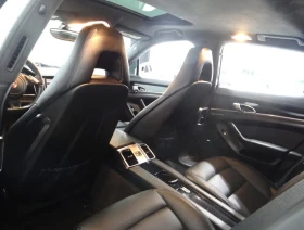 Porsche Panamera 4 - 42799 лв. / 21882.78 € - 11639113 7 | Car24.bg Porsche Panamera 4 - 42799 лв. / 21882.78 € - 11639113 7