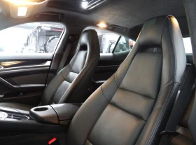 Porsche Panamera 4 - 42799 лв. / 21882.78 € - 11639113 6 | Car24.bg Porsche Panamera 4 - 42799 лв. / 21882.78 € - 11639113 6