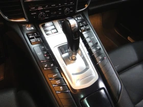 Porsche Panamera 4 - 42799 лв. / 21882.78 € - 11639113 9 | Car24.bg Porsche Panamera 4 - 42799 лв. / 21882.78 € - 11639113 9